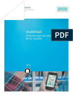 Usabilidad productos para las necesidades de los usuarios.pdf