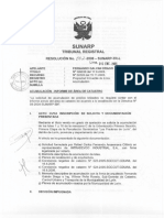 Resolución 002-2006-SUNARP-TR-L.pdf