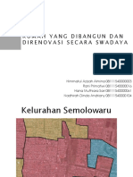 Kelompok Semolowaru 