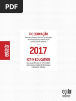 tic_edu_2017_livro_eletronico.pdf