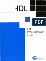 VHDL_for_Programmable_Logic_Aug95.pdf