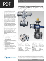 KTM Complete Line PDF