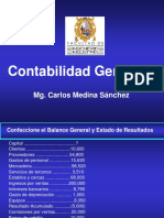 Contabilidad PDF