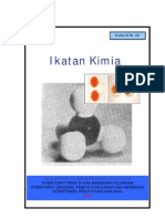 Download Ringkasan ikatan kimia by Marieta Anna Wulandari SN40118557 doc pdf