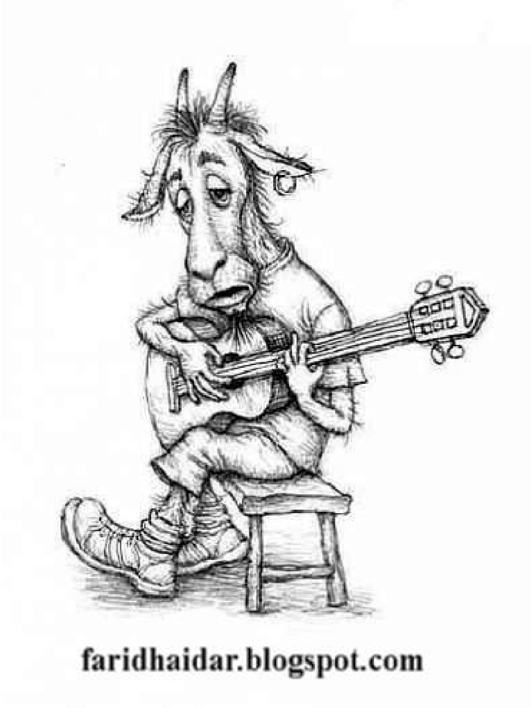 Noriyasu Takeuchi Solo Guitar Selected Part 2 Pdf Pdf