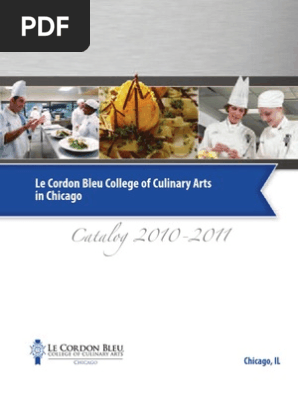 Catalog