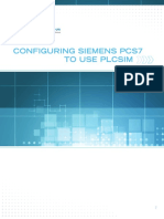 271254675-Configuring-Siemens-PCS7-to-Use-PLCSIM-0.pdf
