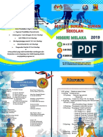 Buku Program Hoki 2019