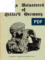 Foreign Volunteers of Hitler's Germany.pdf