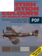 British Aviation Colours of WWII.pdf