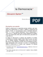 Sartori - Cap. Definir la democracia.pdf.pdf