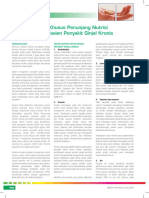 24_Info produk-Diet Khusus Penunjang Nutrisi untuk Pasien Penyakit Ginjal K.pdf