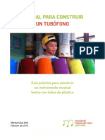 Manual-Cómo-construir-un-tubófono-4.pdf