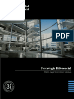 DO_UC_EG_MAI_PsicologíaDiferencial.pdf