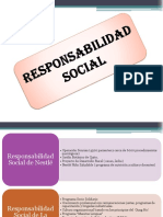 RESPONSABILIDAD-SOCIAL.pptx