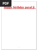 payal happy.docx