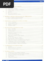 00-DECIFRANDO A TERRA. INDICE E PREFÁCIO