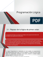 Programacic3b3n Lc3b3gica