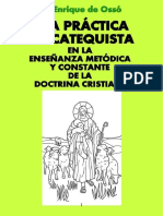 248232832 Guia Practica Del Catequista