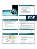 10b_ANSYS_UDF_Intro.pdf