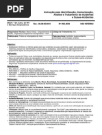 INS_0050Ident, Comu, Anal Trat Quase Acid e Acid _Rev00.pdf