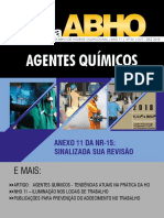 Abho@exclusiv Rev Ed 53 PDF