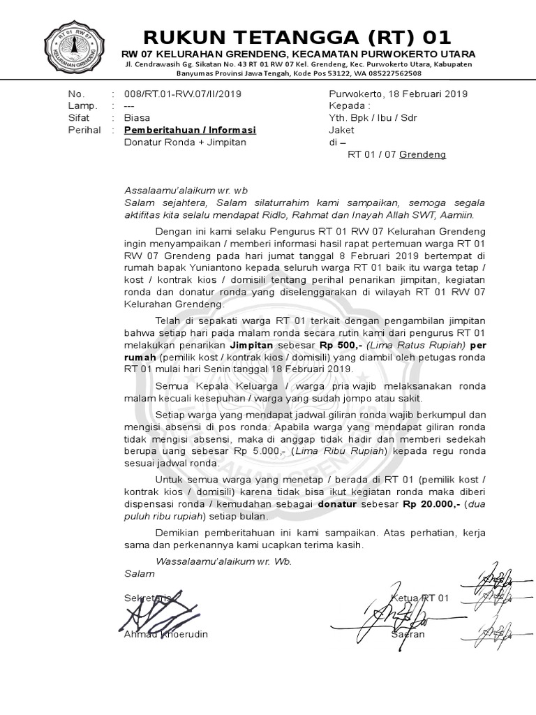 Onanizm etuk ayol porno video