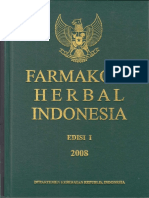 Farmakope Herbal Indonesia Edisi I_2008.pdf