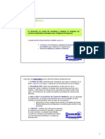 funcion directiva.pdf