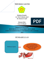 288736129-273943131-Powerpoint-Perforasi-Gaster.ppt