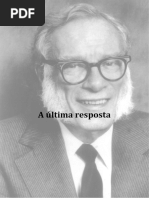 Isaac Asimov - A Última Resposta.pdf
