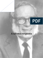 Isaac Asimov - A Última Resposta.pdf