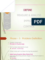 DOE - Process Inprovement.pdf