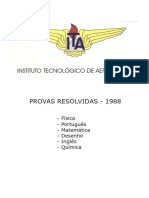 Ita1988 - Completo - Etapa PDF