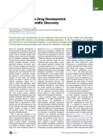 Communication in Drug Development.pdf