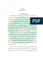 Bab I PDF