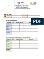 GUÓN DE OBSERVACIÓN PRÁCTICA DOCENTE.pdf