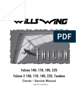 Falcon_2_10th_August_2005.pdf
