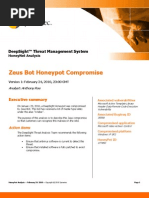 Download Zeus by Rick Thomas SN40119231 doc pdf