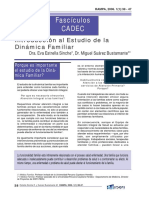 RAMPA V1N1 Parte2 PDF