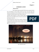 0 - Kota Tharmal Plant New PDF