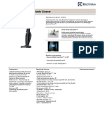 Datasheet_EUP84DB