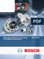 Catalogo Alt RM2016-17 PDF