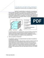 Cuestionario-Previo-5-de-Laboratorio-de-Electricidad-y-Magnetismo.docx