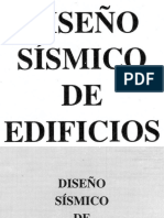 104577050-Diseno-Sismico-de-Edficios.pdf