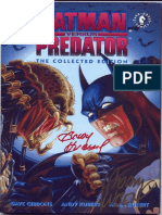 Batman vs Predador 01.pdf