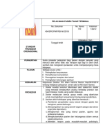 Spo Pelayanan Pasien Tahap Terminal Rev