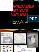 tema 4 PROPIEDADES DEL GAS(1).pdf