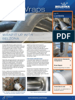 in-focus-pipe-wraps-belzona.pdf