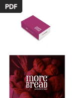 Download Wa 0812 3538 3370 Desain Snack Corel Desain Kemasan Snack Desain Kardus Snack PSD Mockup Templates